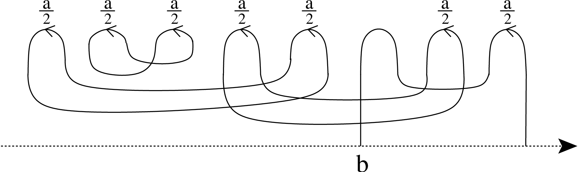 [Uncaptioned image]