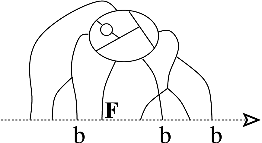 [Uncaptioned image]