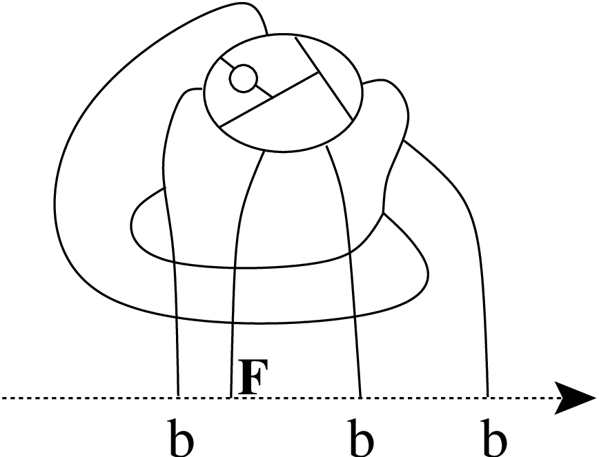 [Uncaptioned image]