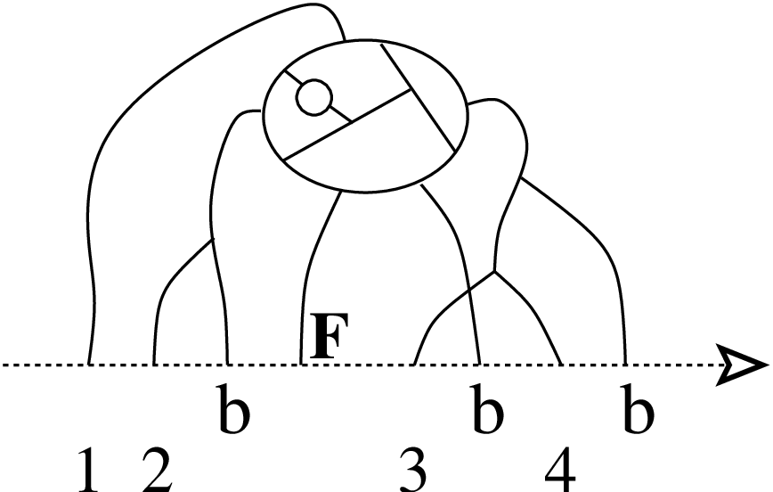 [Uncaptioned image]