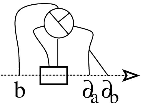 [Uncaptioned image]