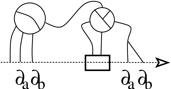 [Uncaptioned image]