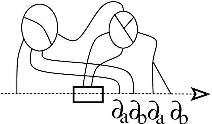 [Uncaptioned image]
