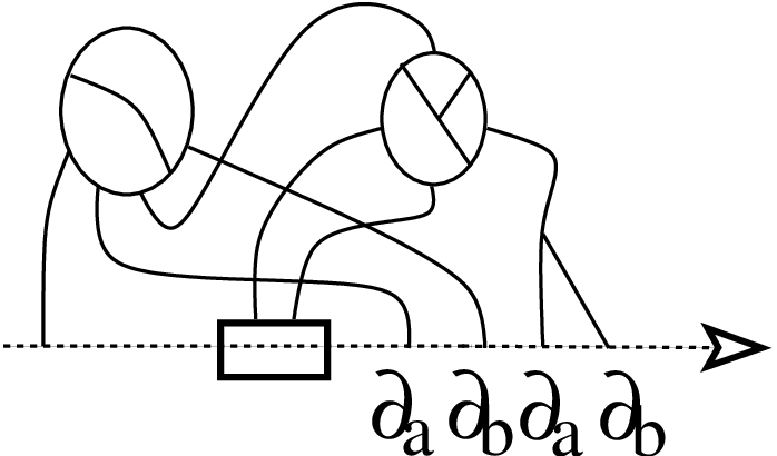 [Uncaptioned image]