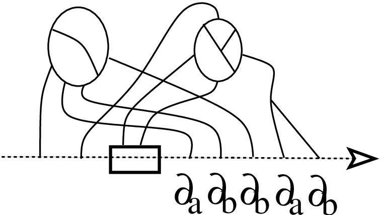 [Uncaptioned image]