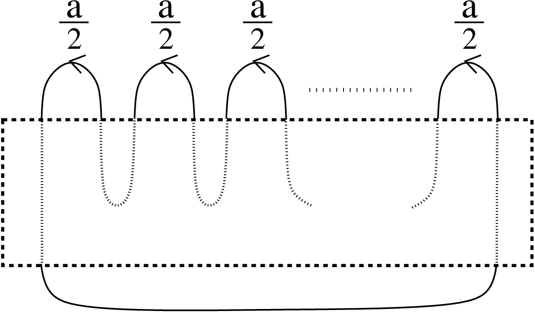 [Uncaptioned image]