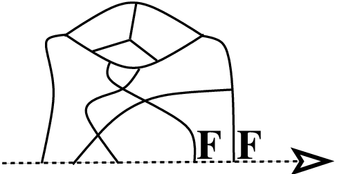 [Uncaptioned image]