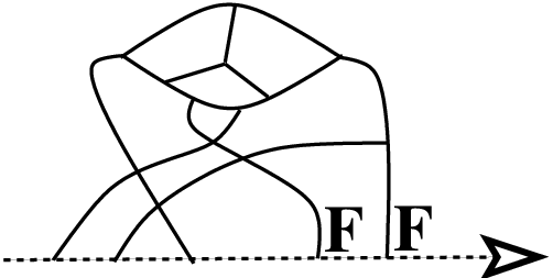[Uncaptioned image]