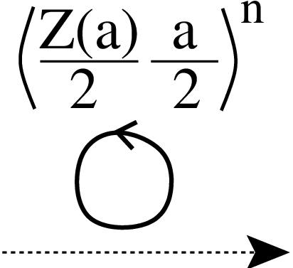 [Uncaptioned image]
