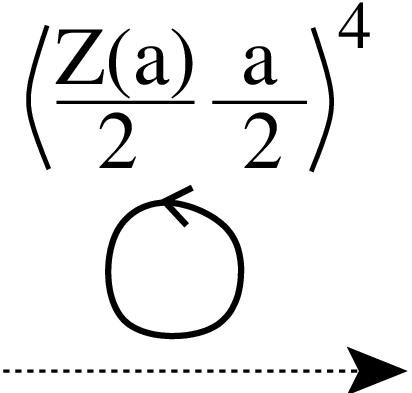 [Uncaptioned image]