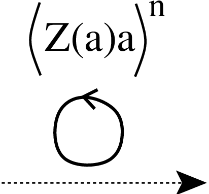[Uncaptioned image]
