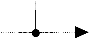 [Uncaptioned image]
