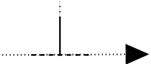 [Uncaptioned image]