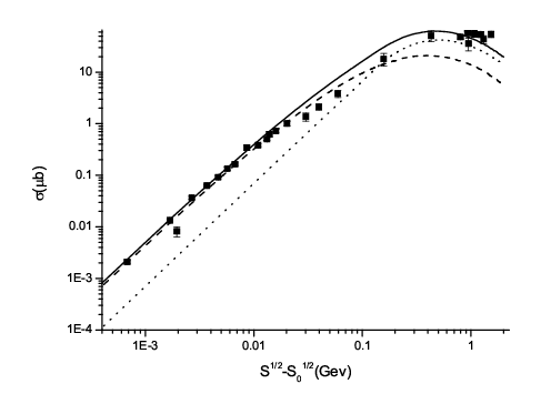 [Uncaptioned image]