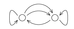 [Uncaptioned image]