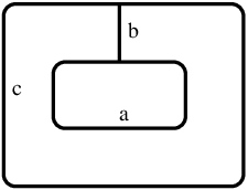 [Uncaptioned image]