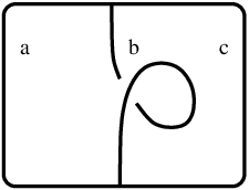 [Uncaptioned image]