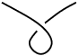 [Uncaptioned image]