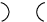 [Uncaptioned image]