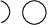 [Uncaptioned image]