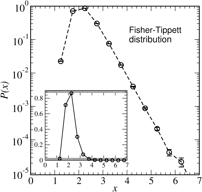 [Uncaptioned image]