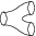 [Uncaptioned image]