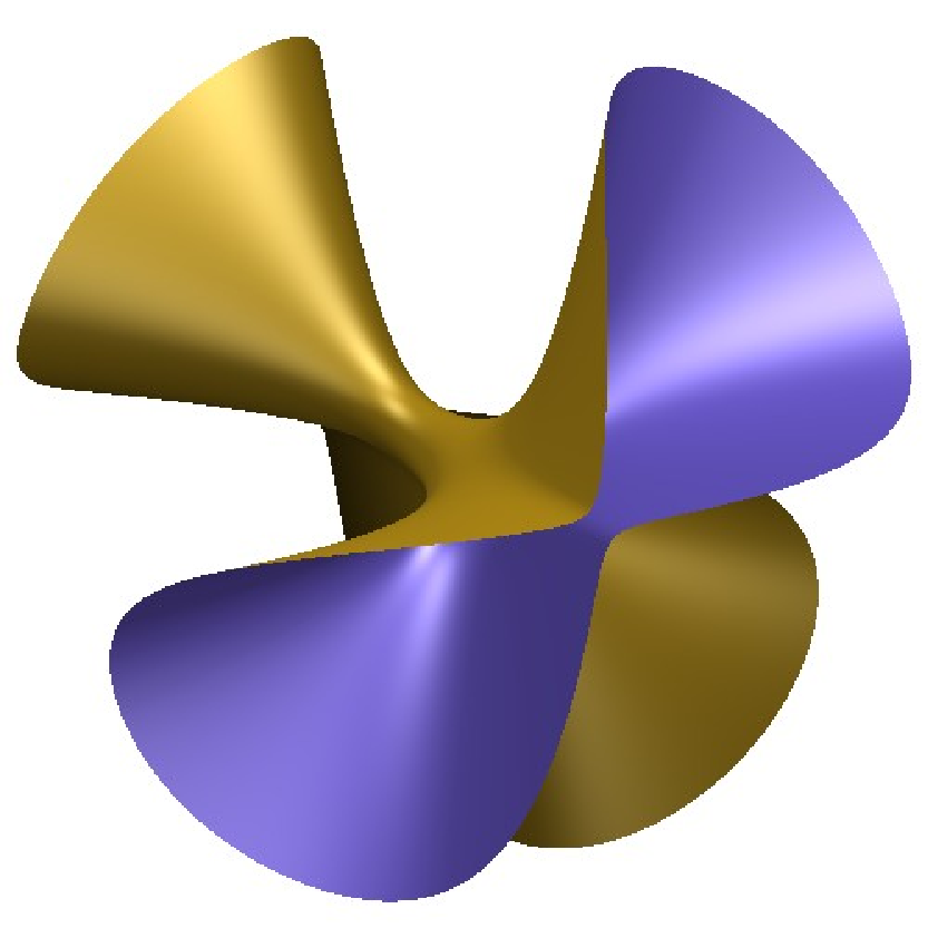 Refer to caption