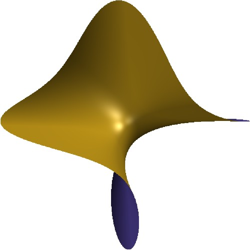 Refer to caption