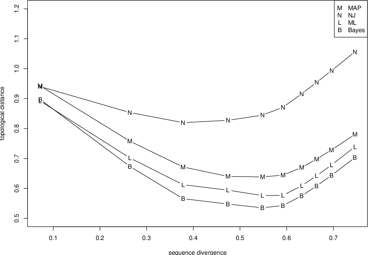 [Uncaptioned image]