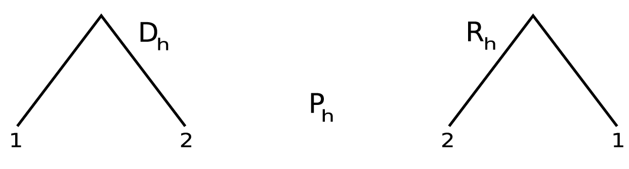 [Uncaptioned image]