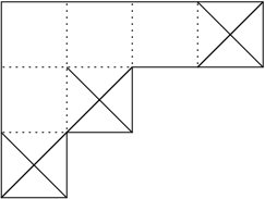 [Uncaptioned image]