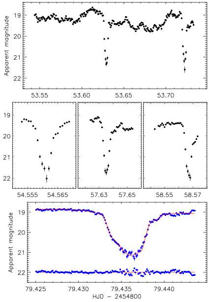 Refer to caption