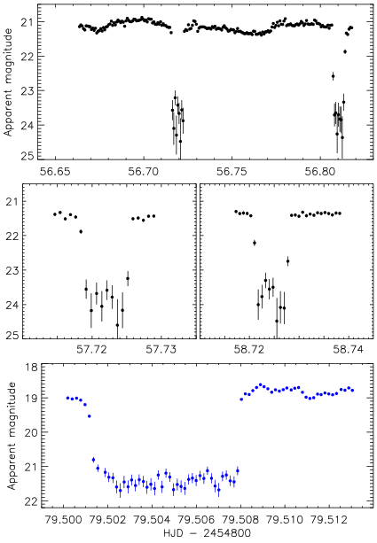 Refer to caption