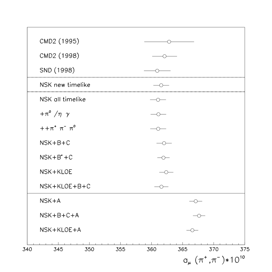 [Uncaptioned image]