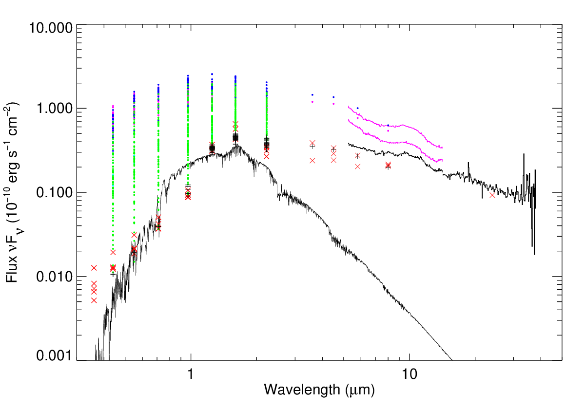 Refer to caption