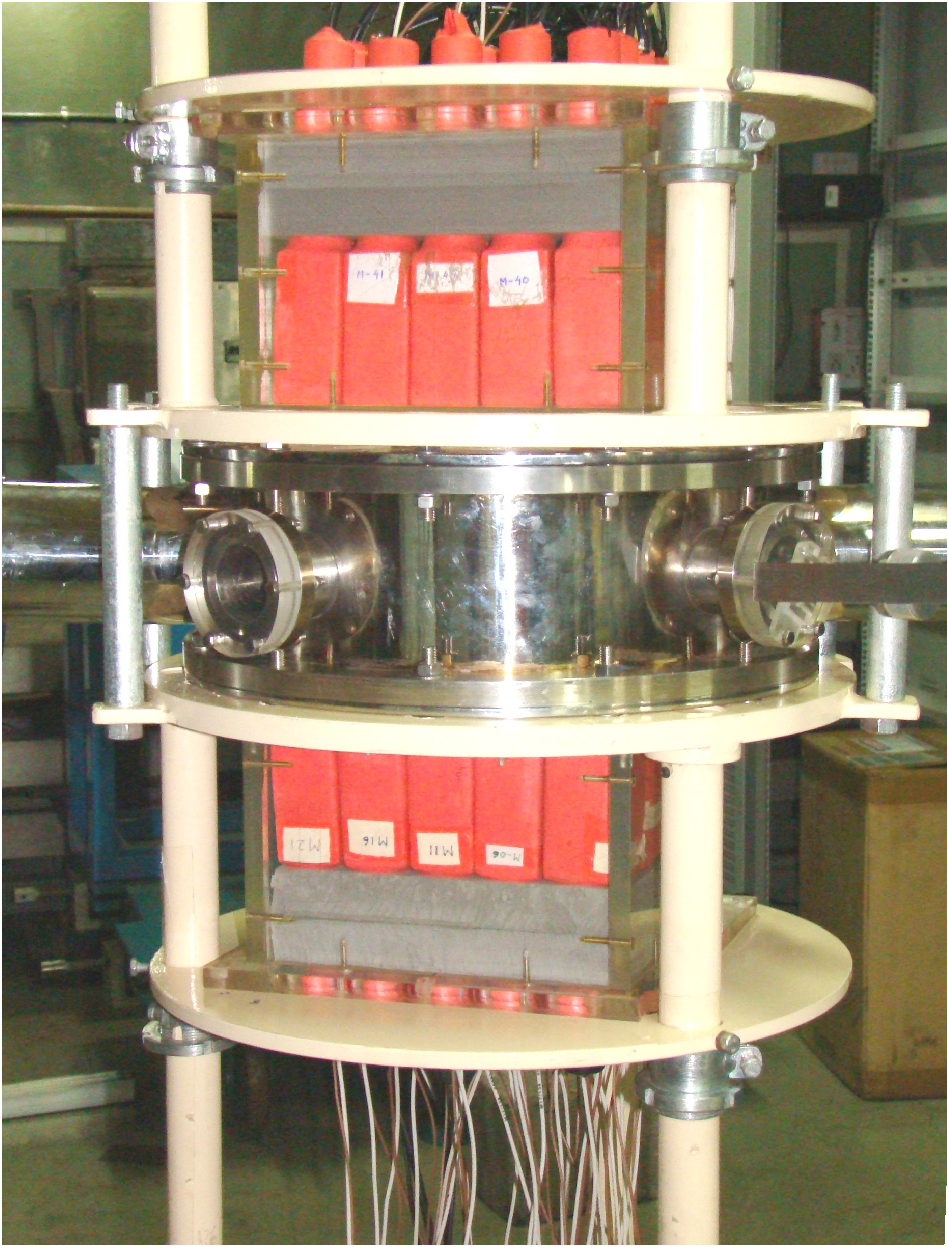 Refer to caption