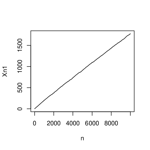 [Uncaptioned image]