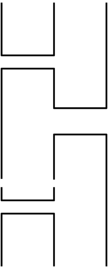 [Uncaptioned image]