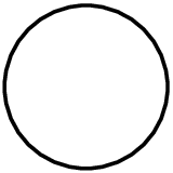 [Uncaptioned image]