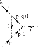 [Uncaptioned image]