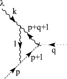 [Uncaptioned image]