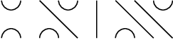 [Uncaptioned image]