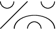 [Uncaptioned image]