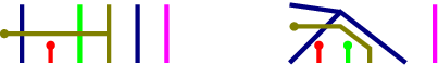 [Uncaptioned image]