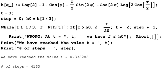 [Uncaptioned image]