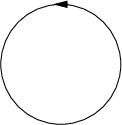 [Uncaptioned image]
