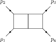 [Uncaptioned image]