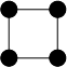 [Uncaptioned image]