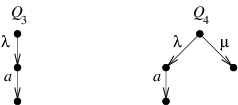 [Uncaptioned image]