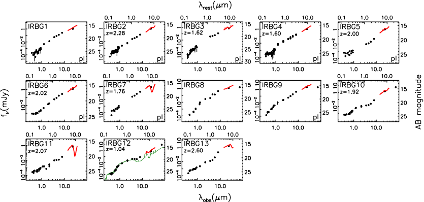 Refer to caption